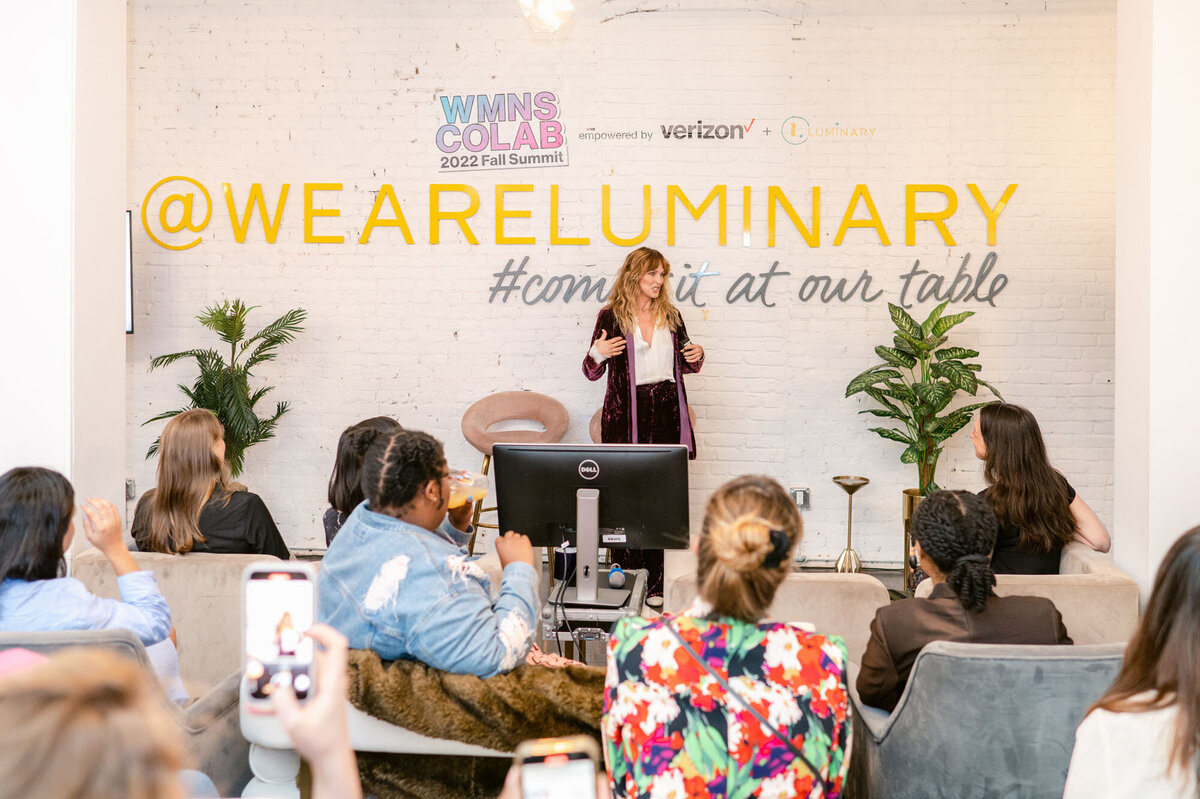 verizon-womens-colab-luminary-nyc-keynote-speaker-04144