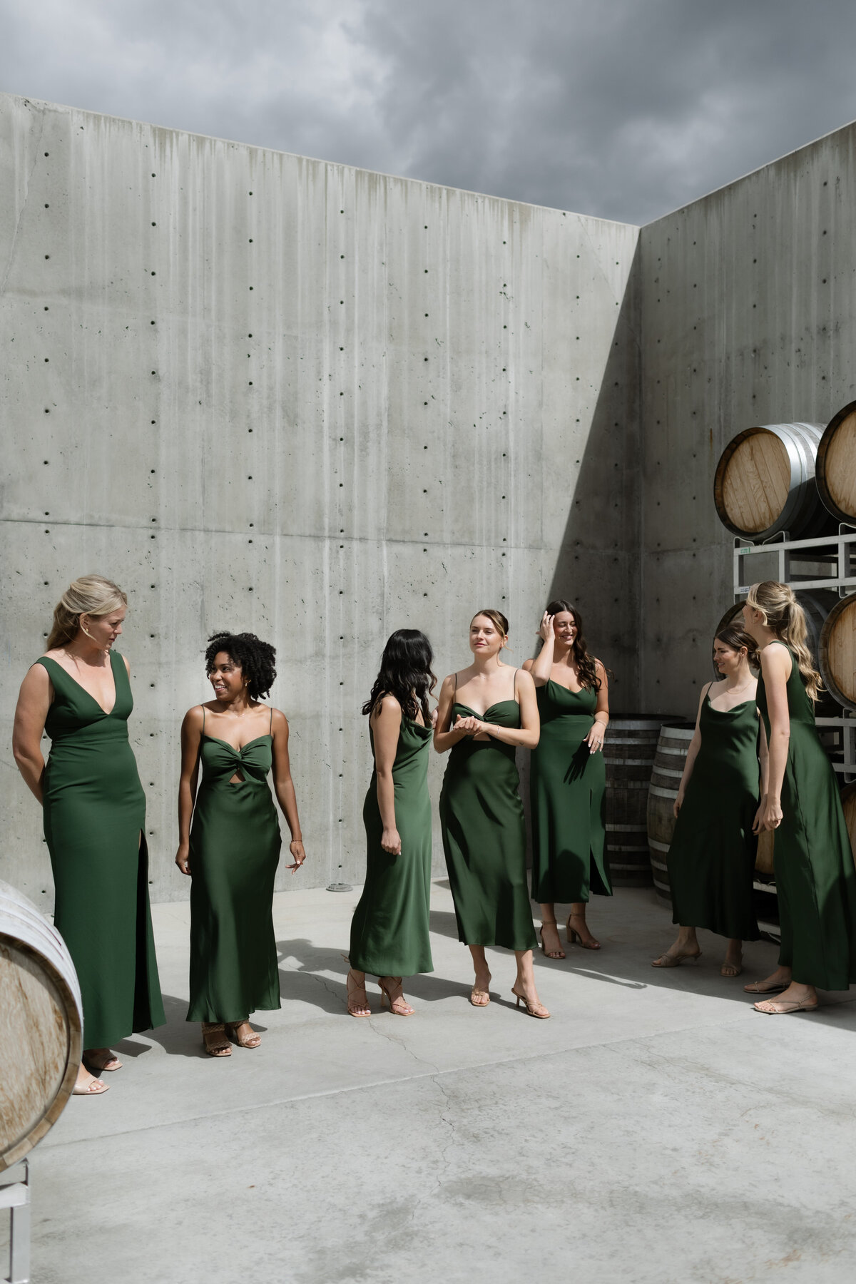 MeghanHemstra-50th-Parallel-Winery-Wedding-65