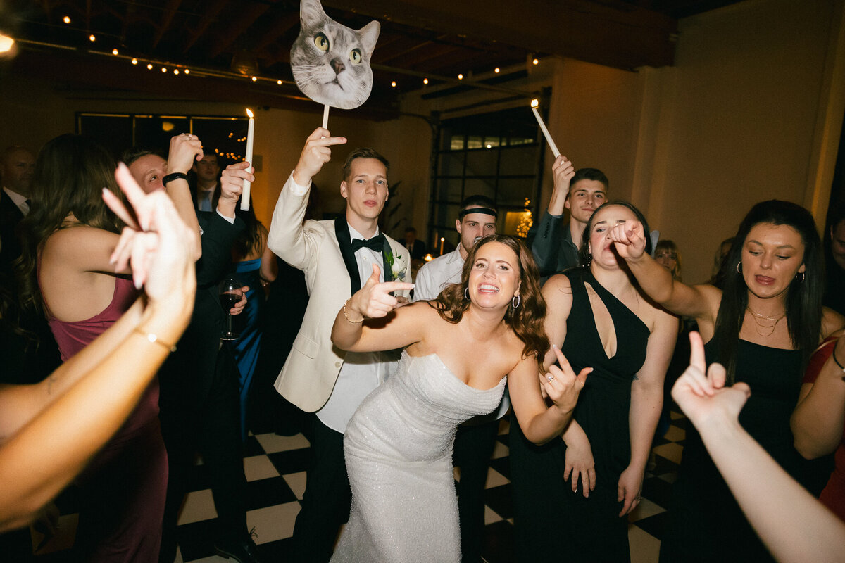 MELISSA OHARA PHOTOGRAPHY - THE KLACKNER WEDDING-258