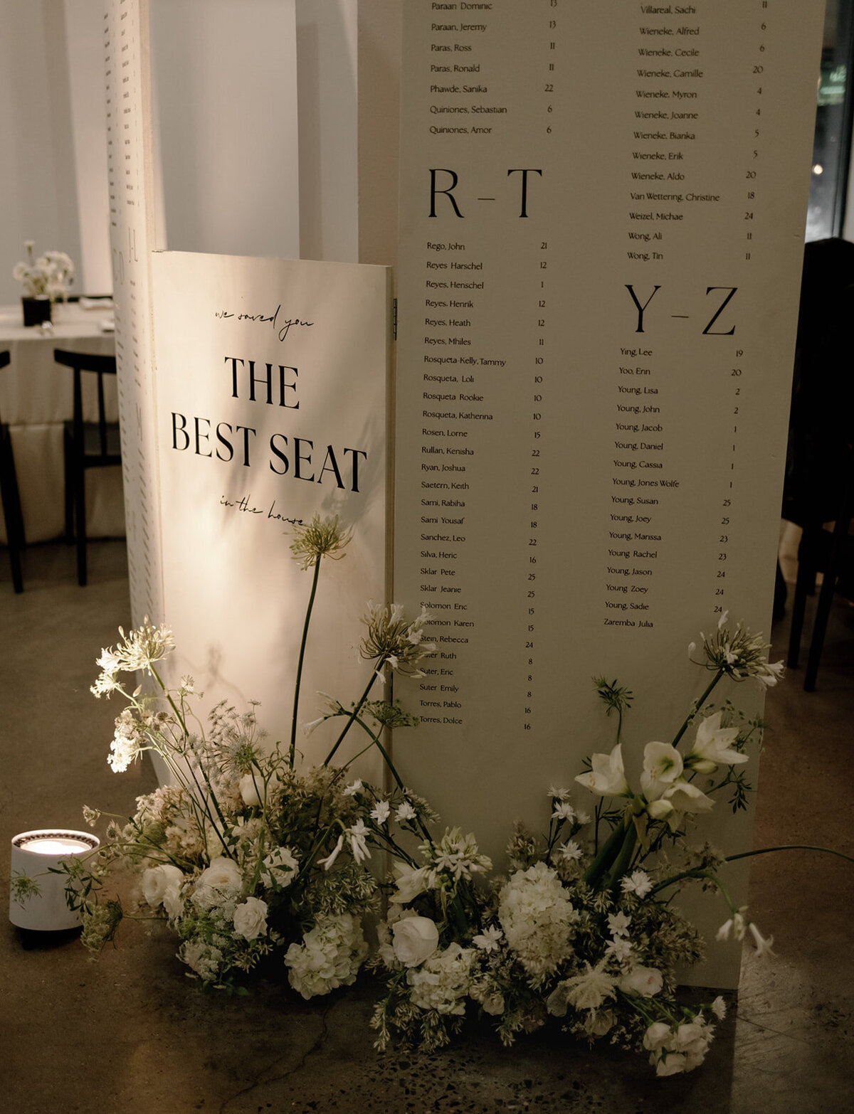 nyc_film_wedding_photographer-721