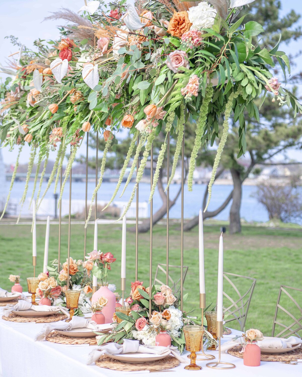 Wedding Photographer Pennsylvania | Abbe Foreman Photography-06