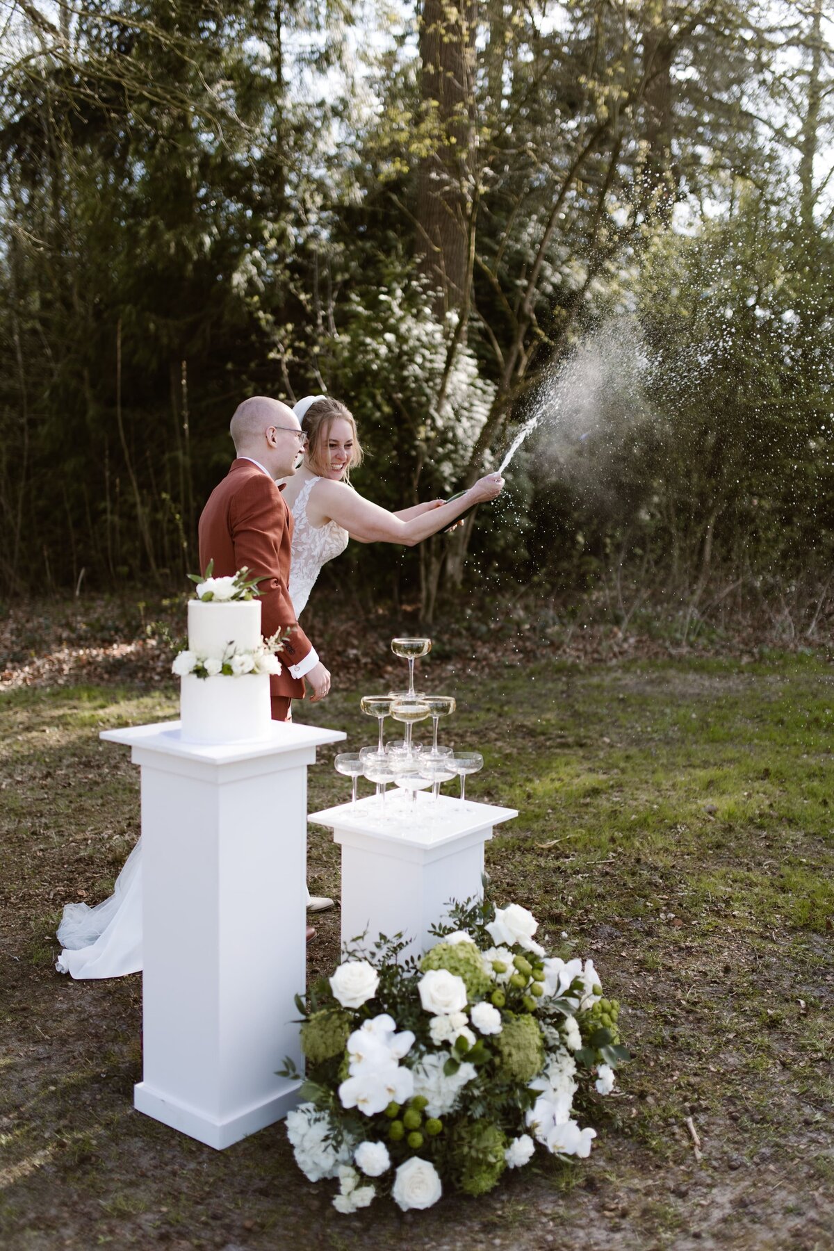 Emma-Fotografie-145
