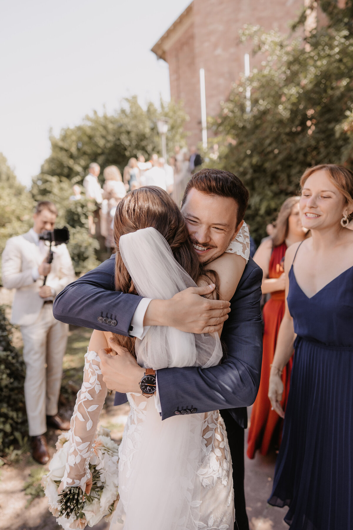 Lisa Roeder Photography - Marienhof-07688