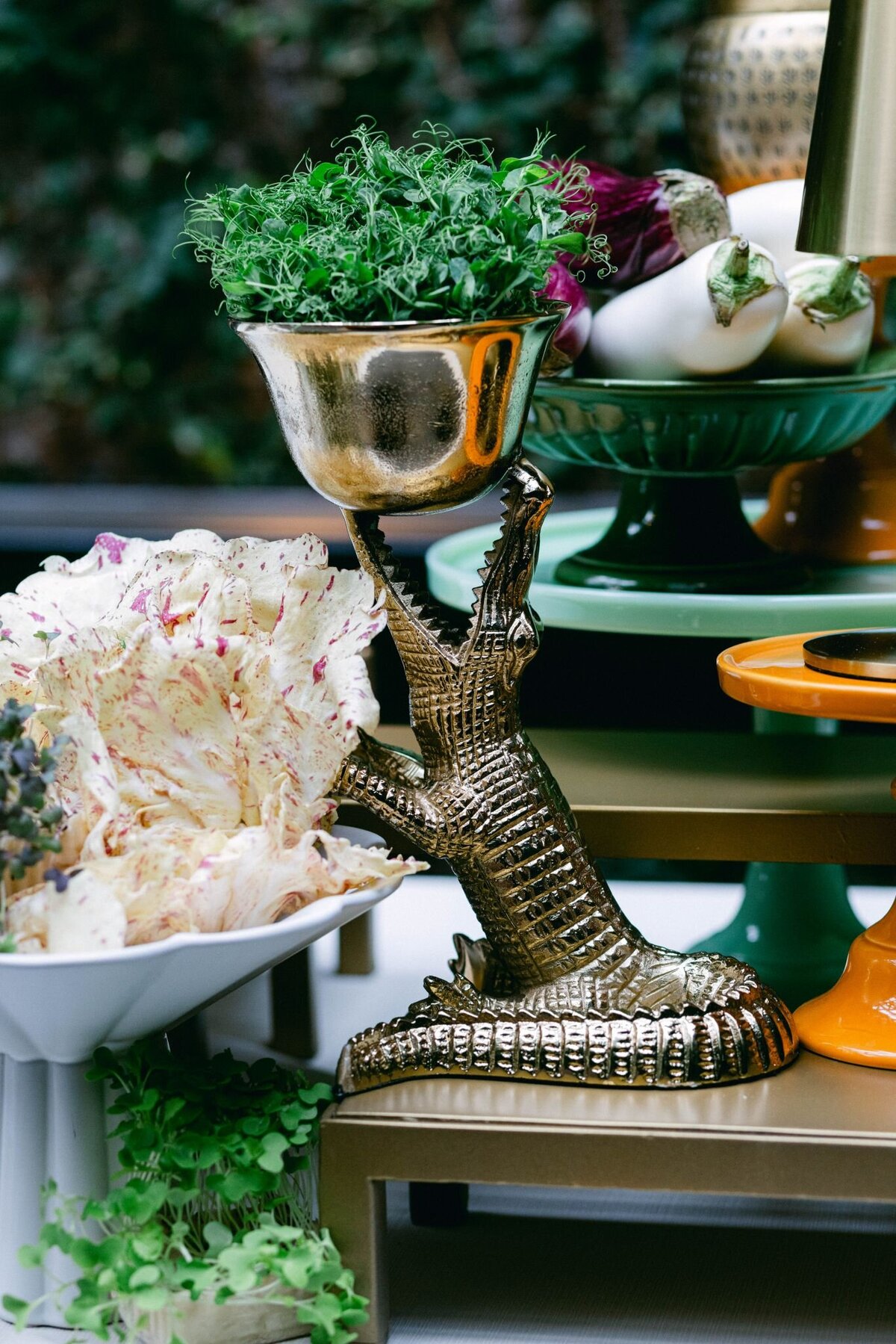 celebration-at-the-foundry-zela-events-07