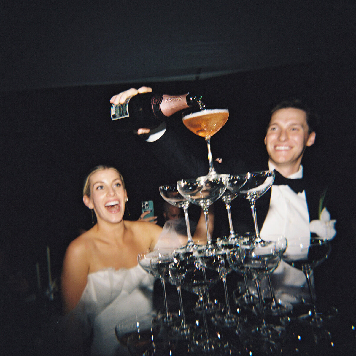yearwood-wedding-film-0179