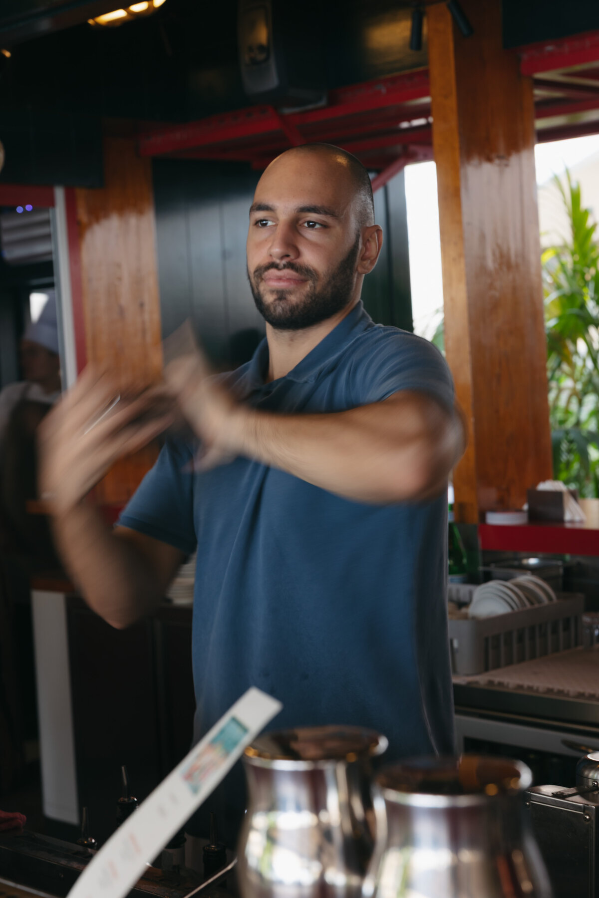 Cacie_Carroll@CacieCarrollPhotography_KriziaandNick_DayAfterBrunch_LongosteriaSantaMargheritaItaly-256