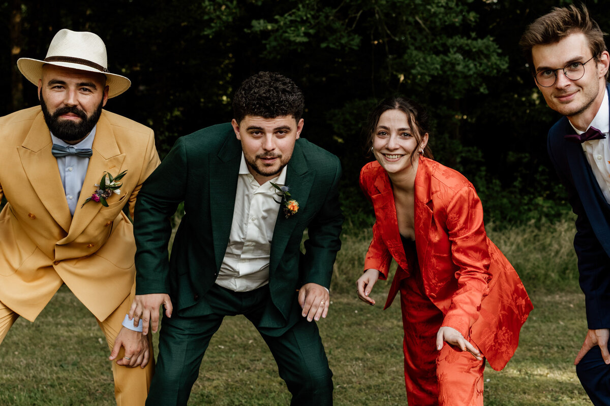 meilleur-photographe-mariage-angers-maine-et-loire-madeleine-decoration-65594