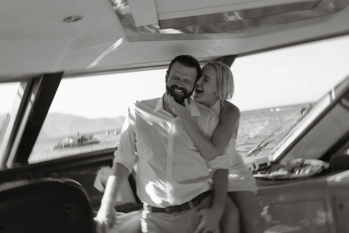 catalina-island-wedding-photographer.jpg-9