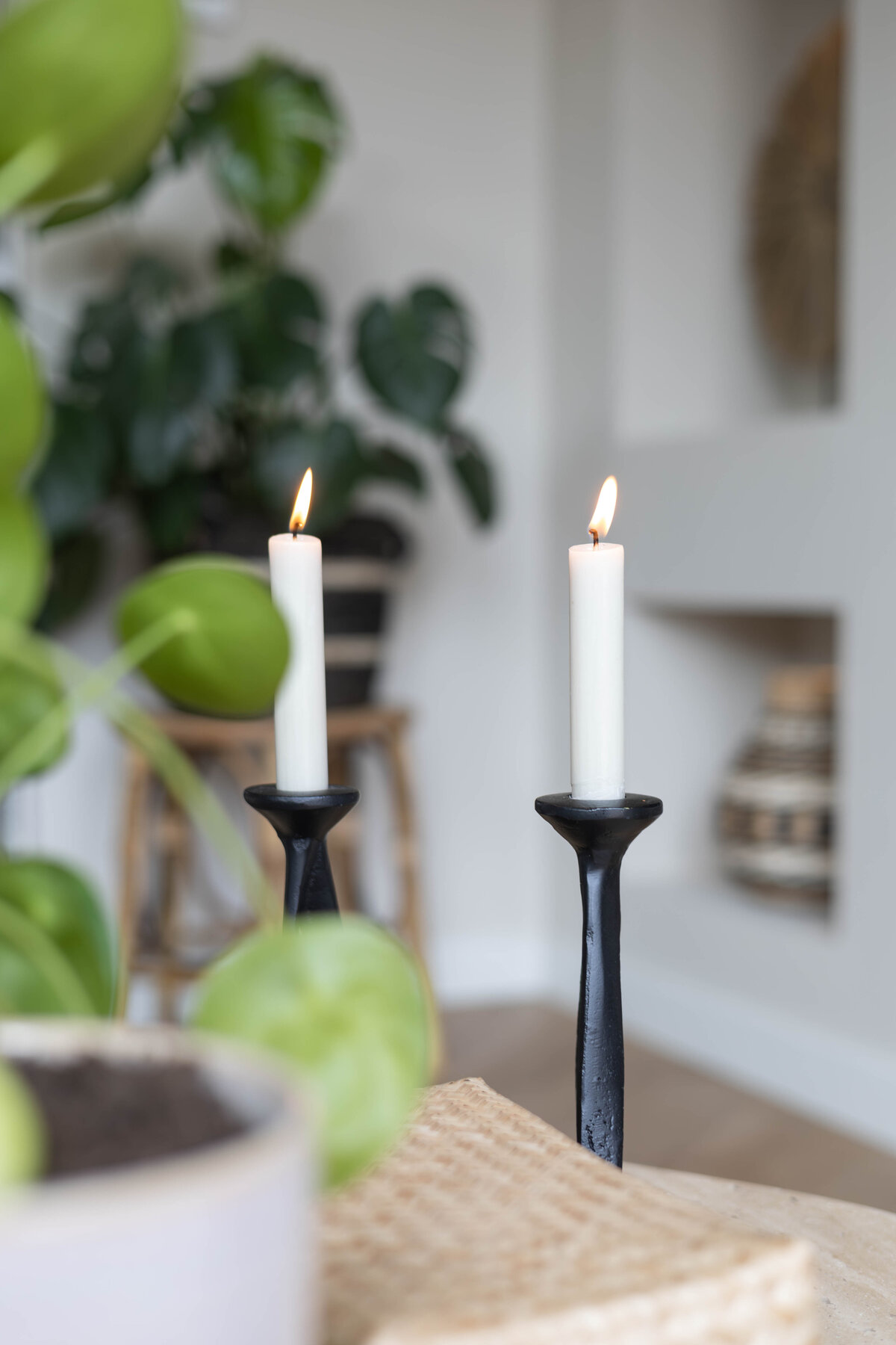 SB-Interieurstyling-Pijnacker-LotofExtra-20