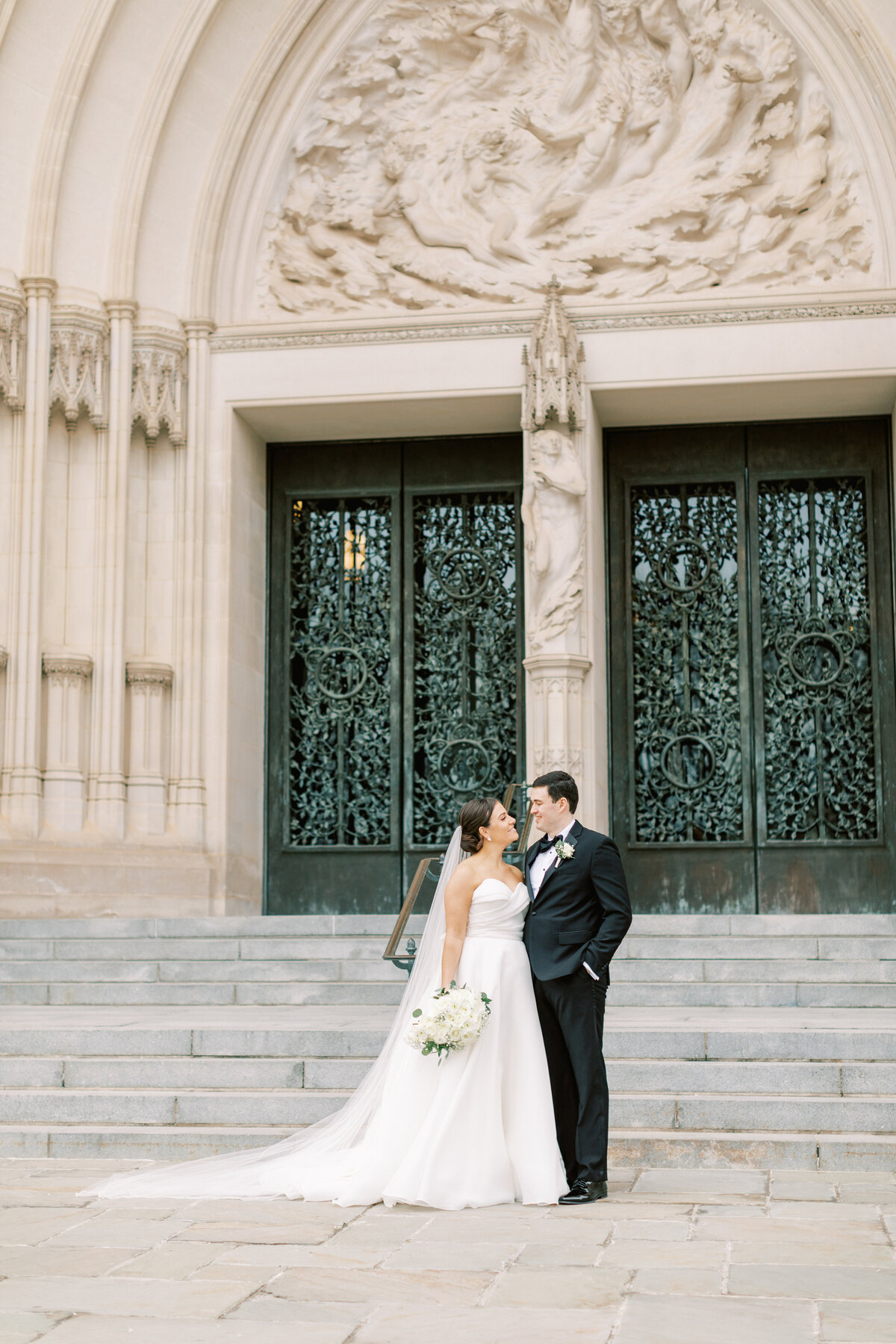Rachel-Jordan-Photography-642