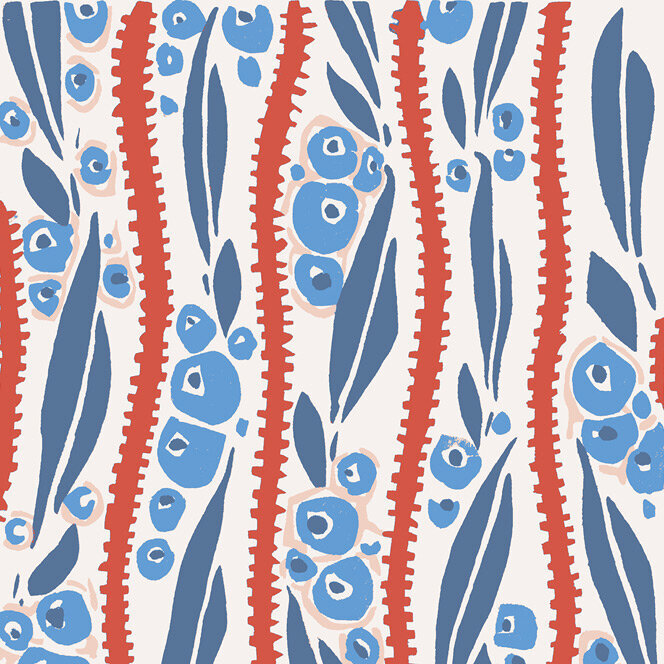 pattern-designer-shop-11