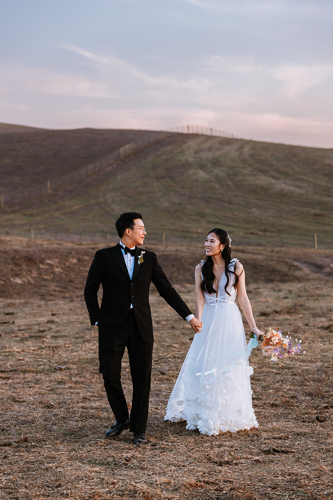 HeyHoneyPhoto_AI_W-1018