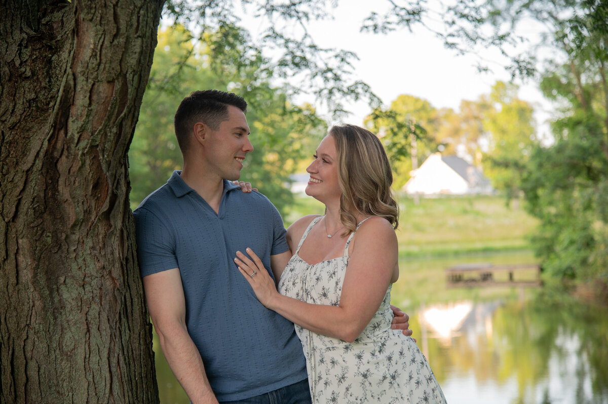 Erin & Ryan-125