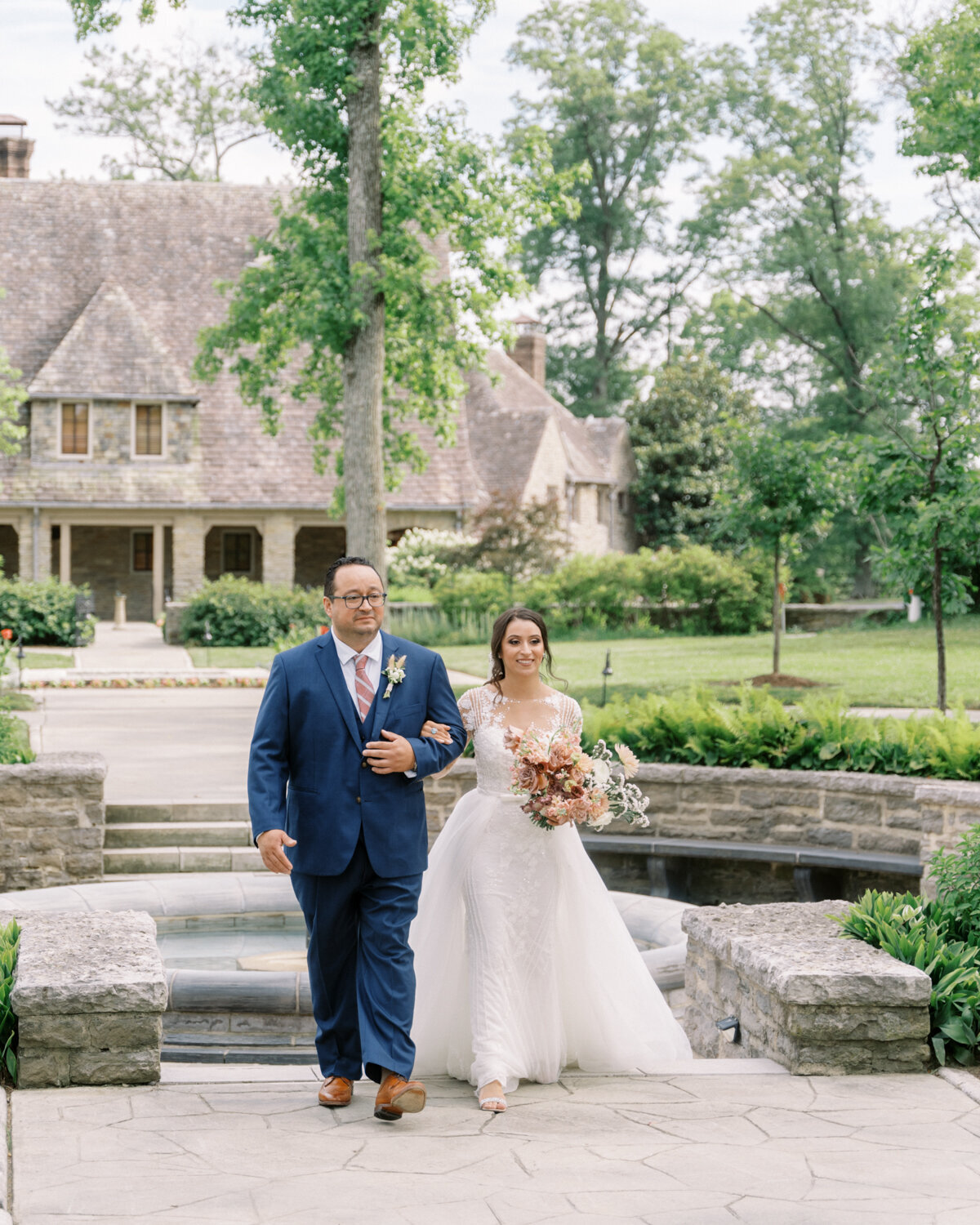 greenacres-art-center-wedding-42