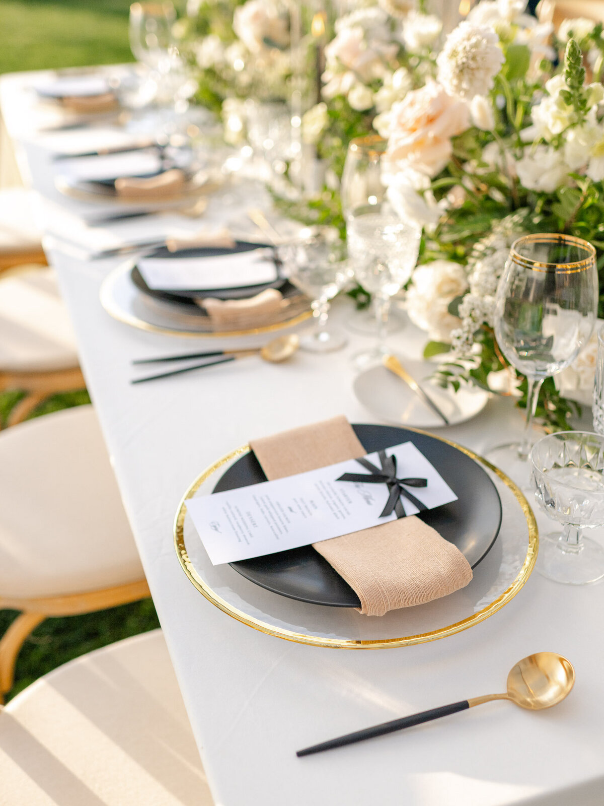 Jeune-Perche-Estate-Wedding-Fallbrook-0134