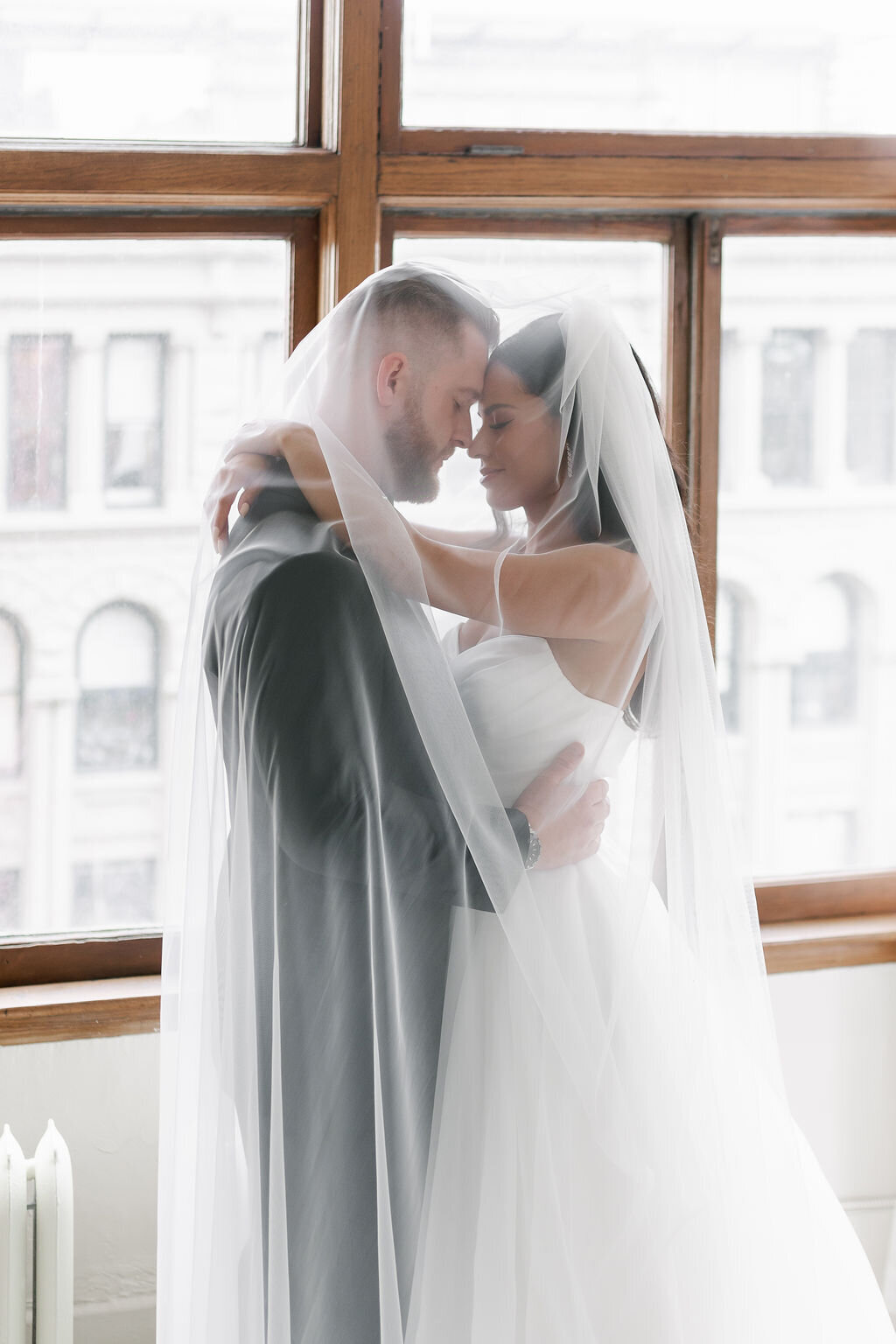 Westluxe-Studios-Vancouver-Wedding-Photographer-BC-51