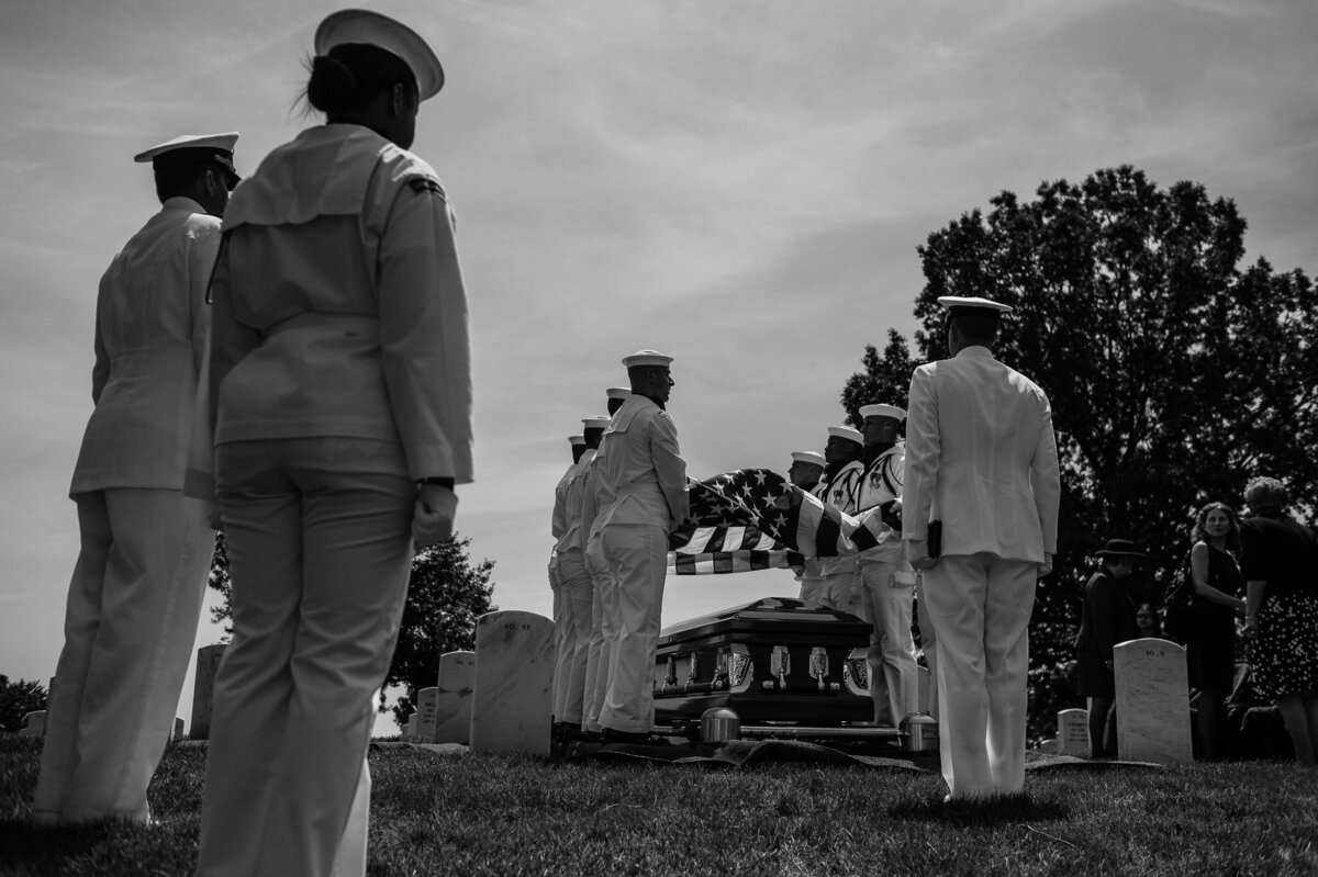 funeral-photography-denver-colorado013