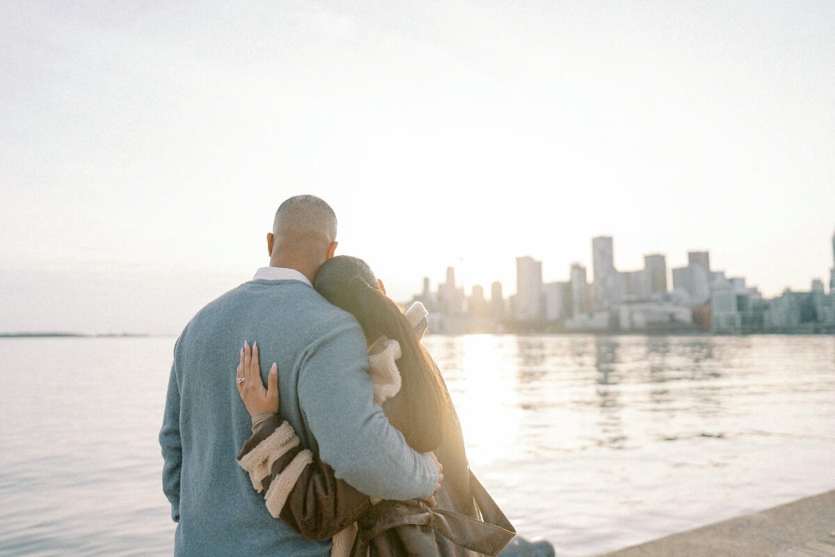 E11-Engagement-photo-shoot-in-Downtown-Toronto-Maria-and-DeVon-2025-04-14-2500px-1079