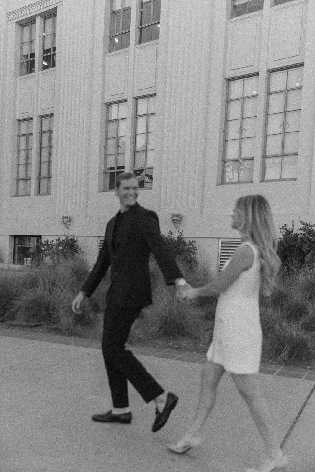 san-diego-courthouse-elopement-wedding-photography-7521
