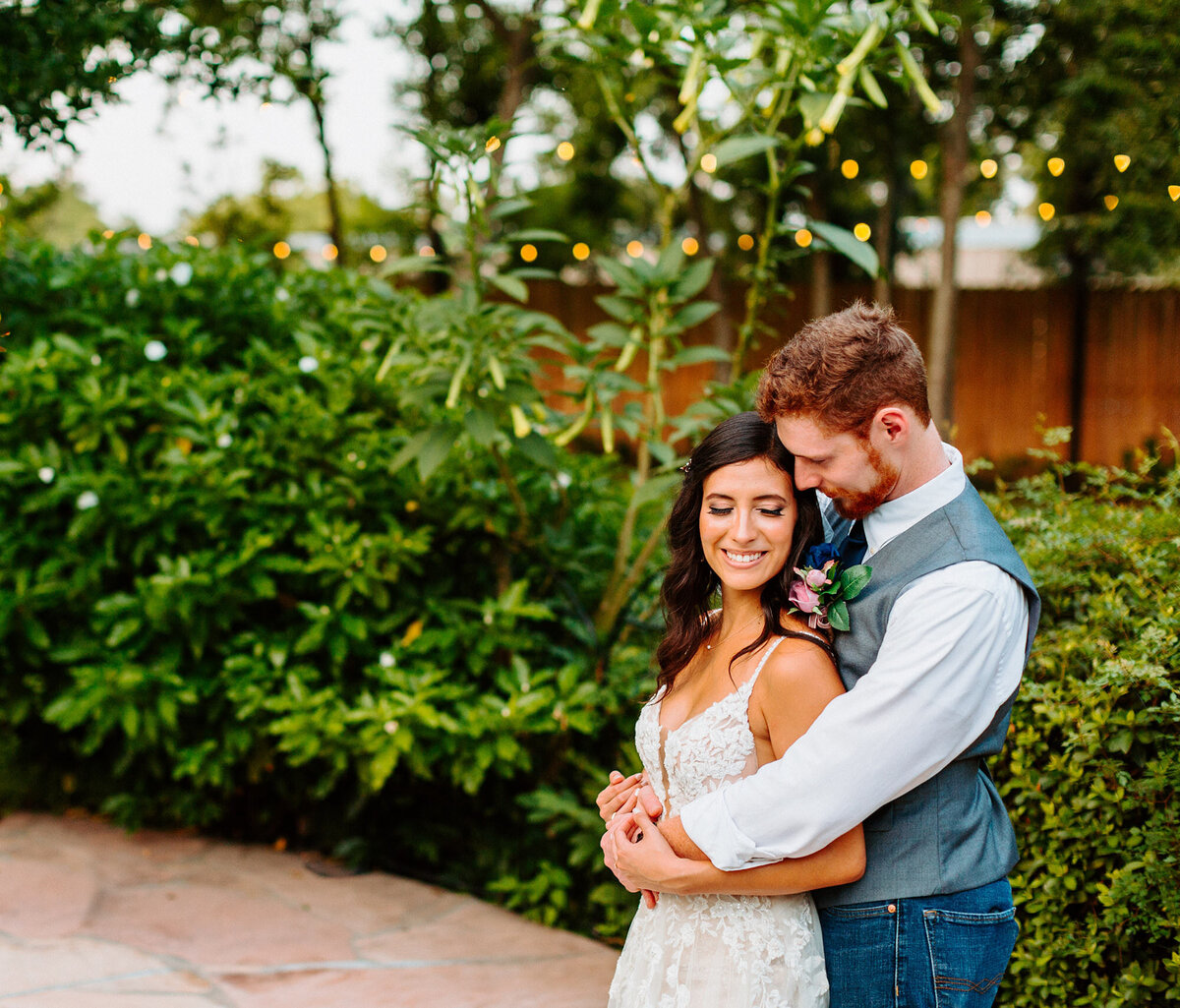 Austin.Wedding.Elopement.Photographer.12