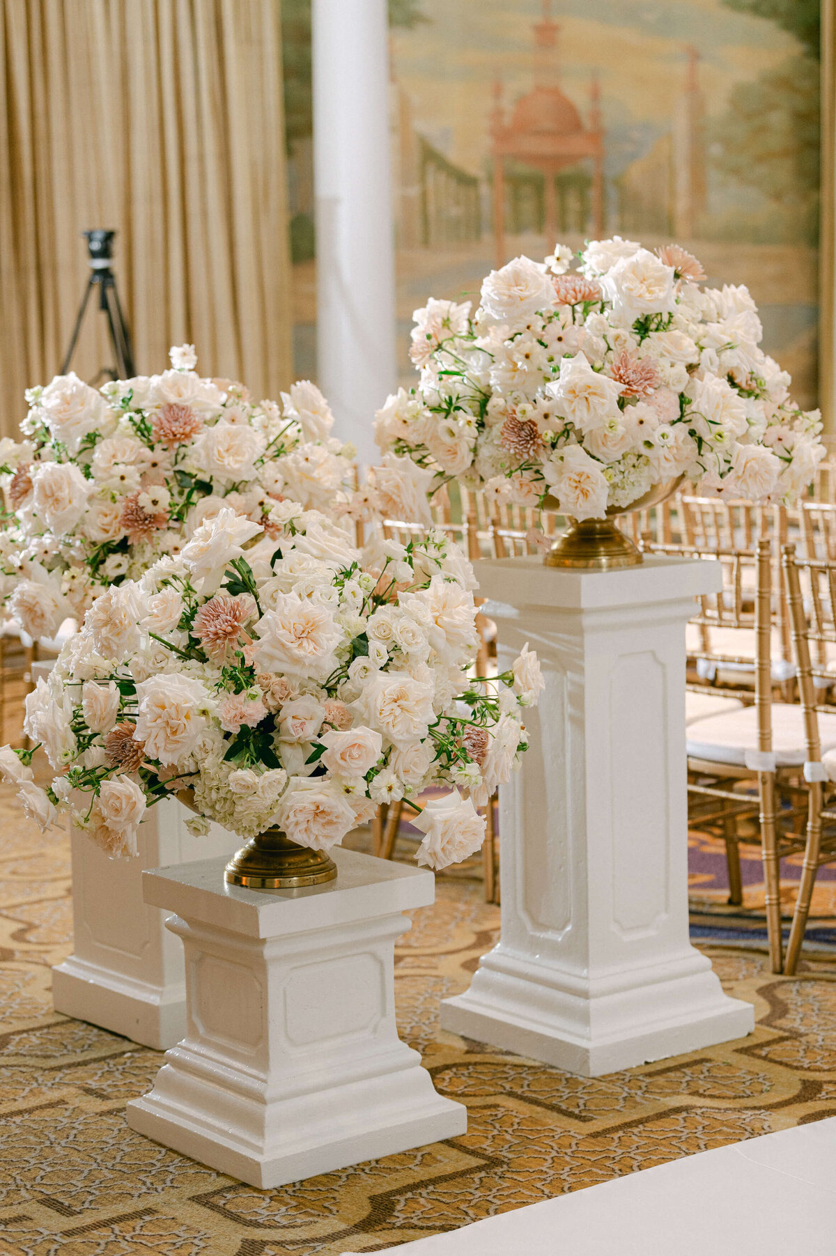 okezie-frances-wed-427