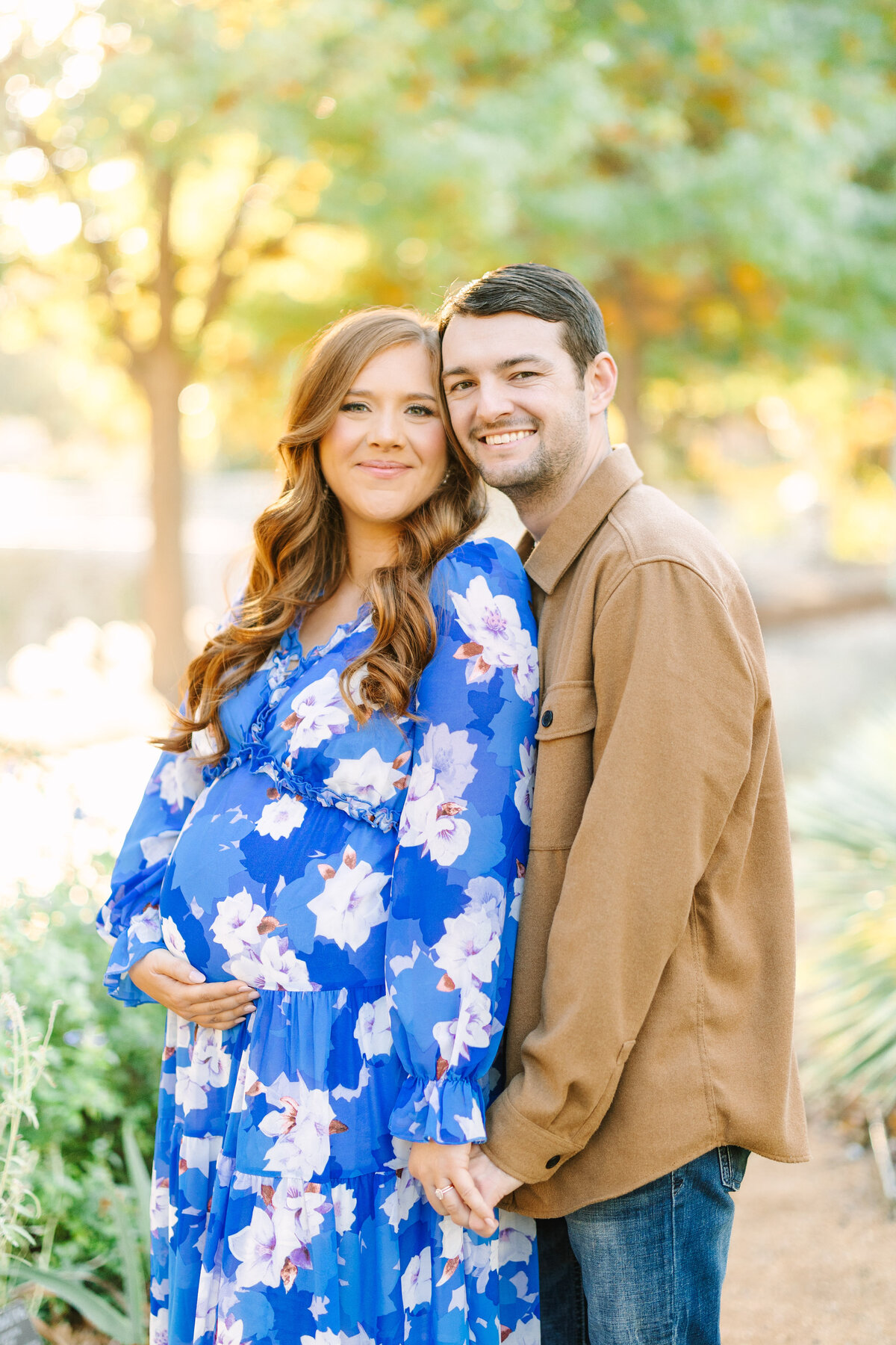 Kaspereit Maternity-21