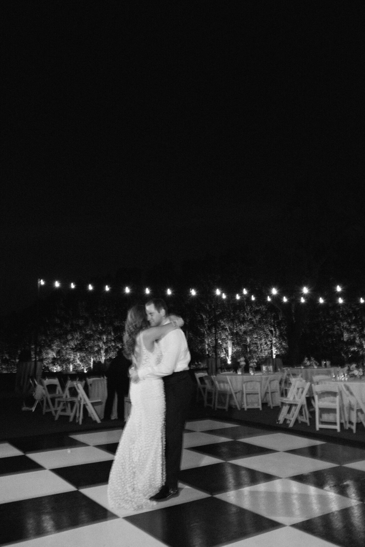 the-dallas-arboretum-wedding-126