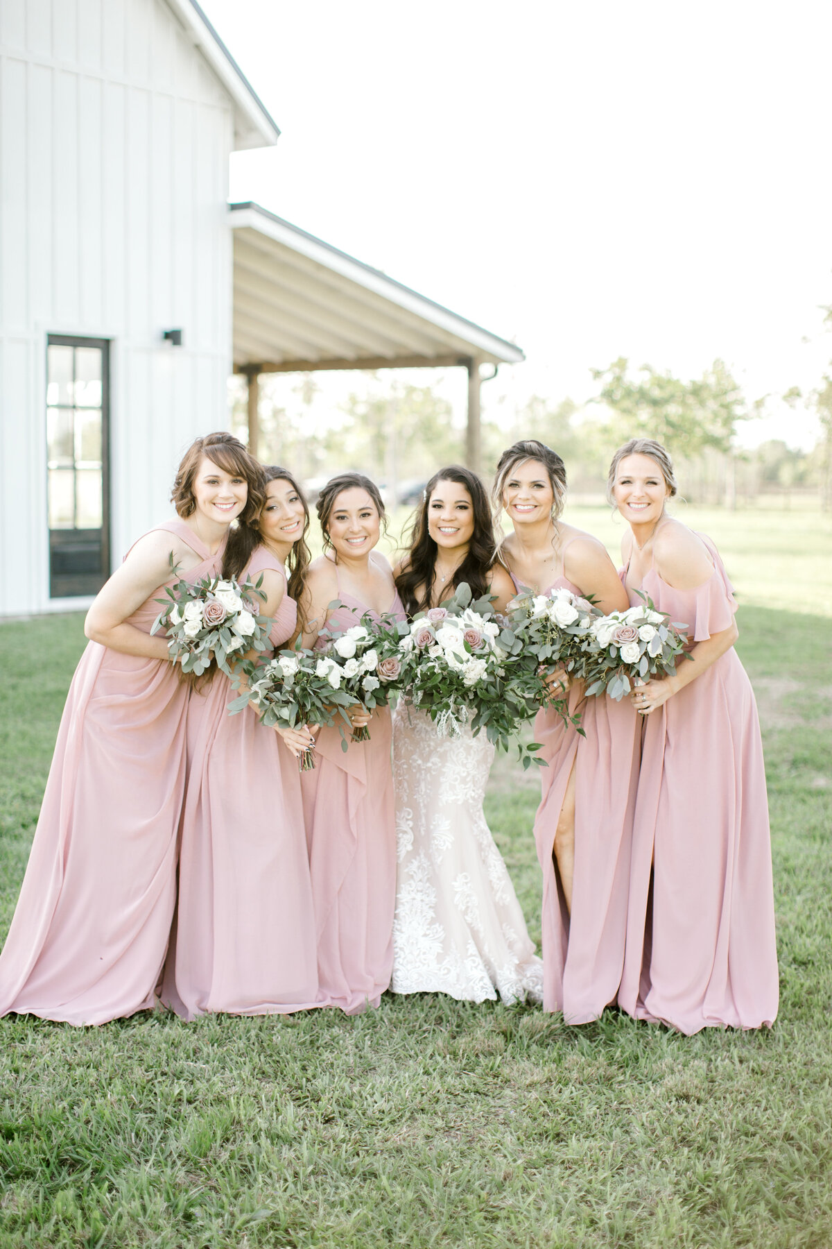 TheBarnAtWillowynnWedding_KaseyLynnPhotography_0043