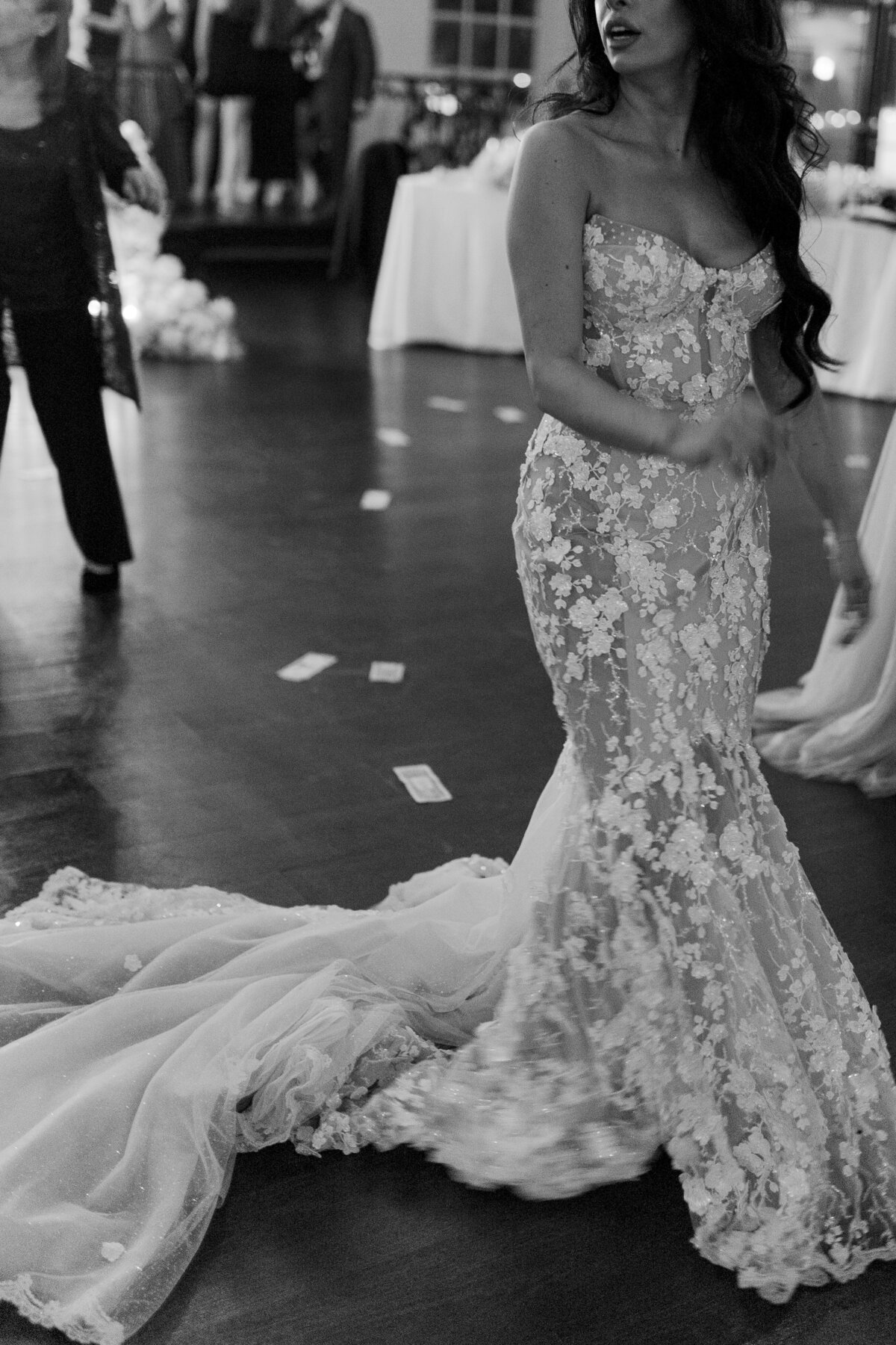 editorial-california-wedding-photographer-cacie-carroll-photography-958