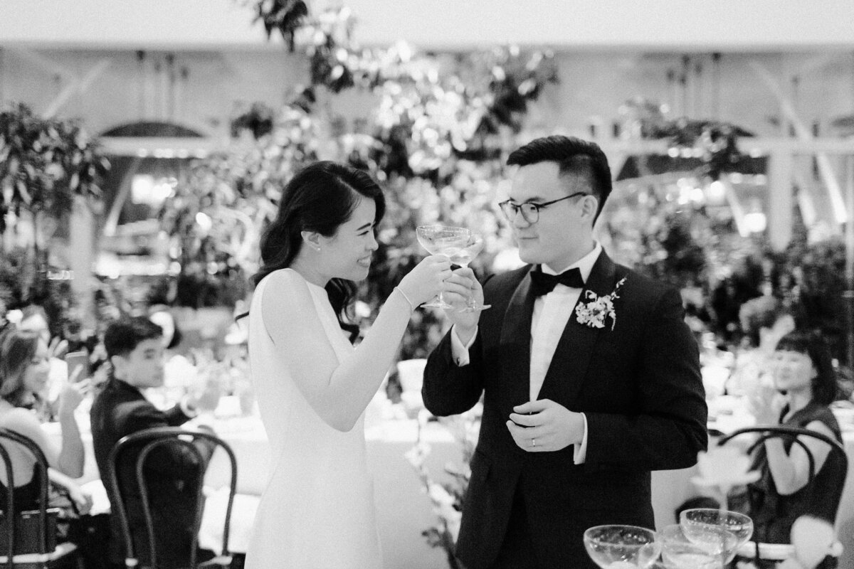 1032Zong Ye & Kate Singapore Wedding Photography MARITHA MAE