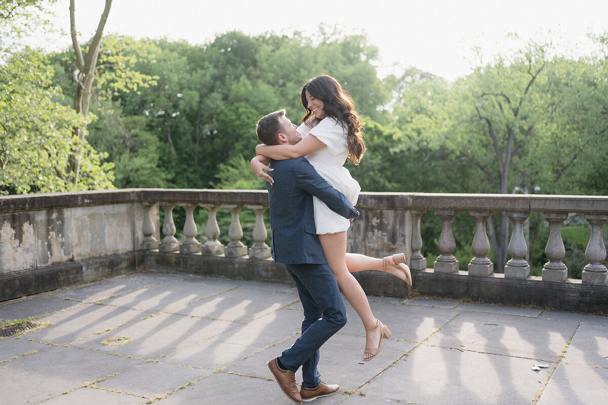 Kayleigh+JakeEngagementClevelandOhioGinaMariePrestiPhotography.jpg-3