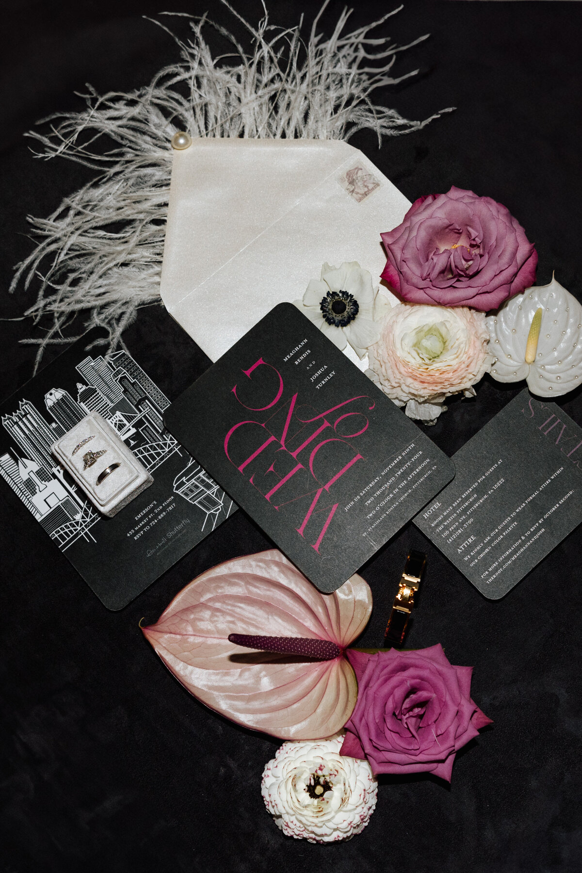 Luxury-Editorial-Wedding-Pictures-Franklin-Penn-Pittsburgh-Photographers-9405-2