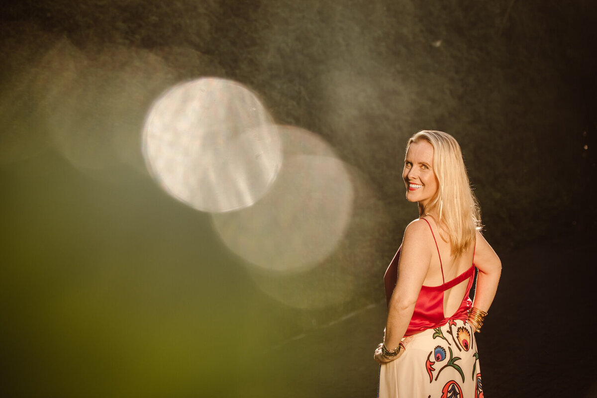Cath low res by Marian Duven-62