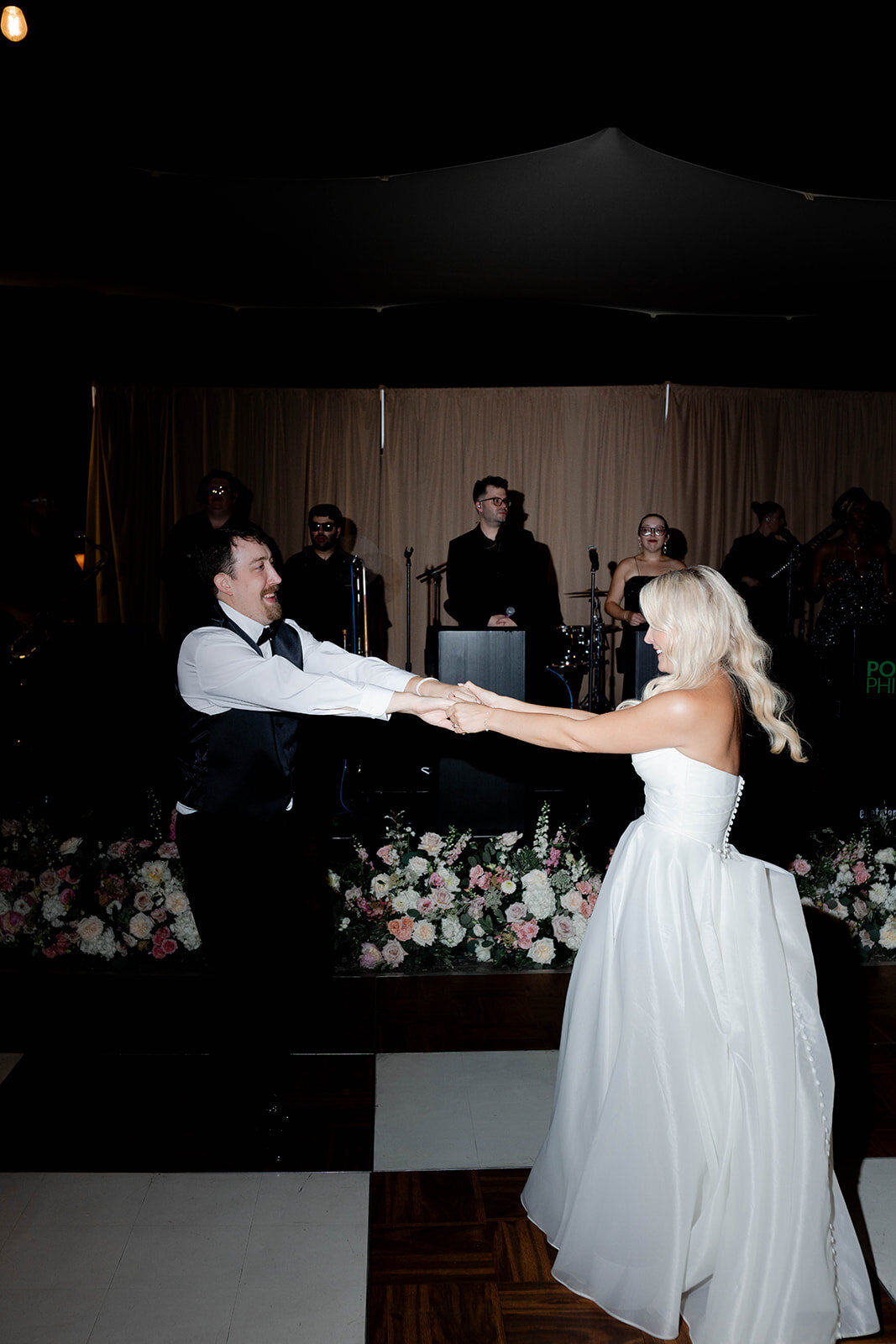 reception-219