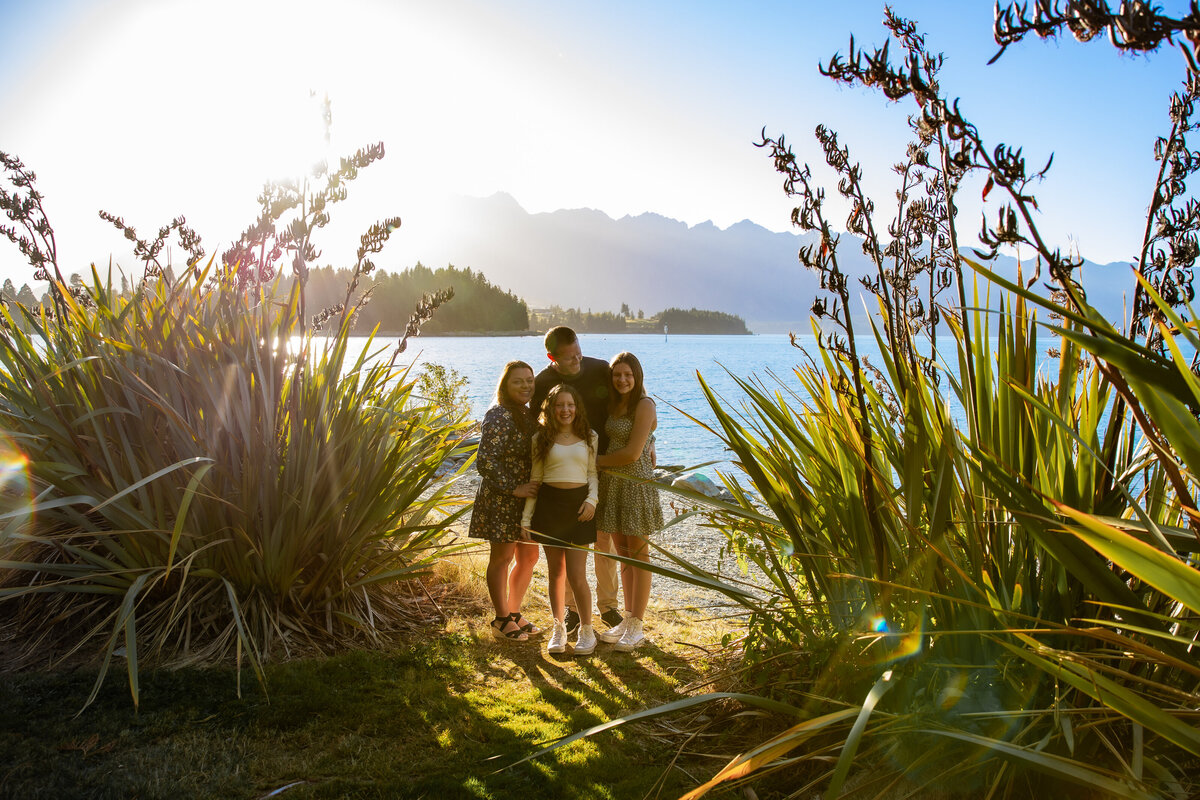 QUEENSTOWN_PHOTOGRAPHER_OHDARLINGCREATIVESTUDIO_J&M73