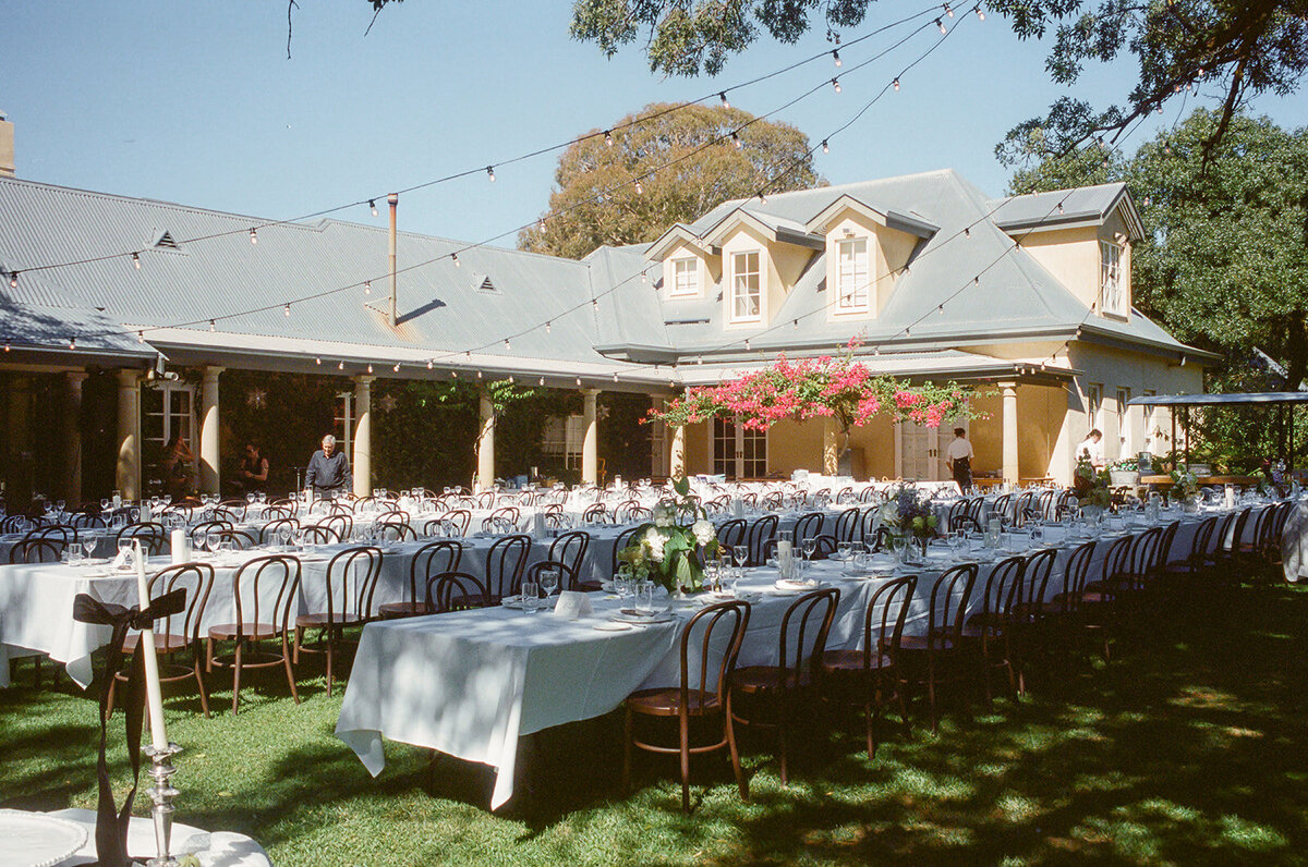 Lauren & Nathan Film-34