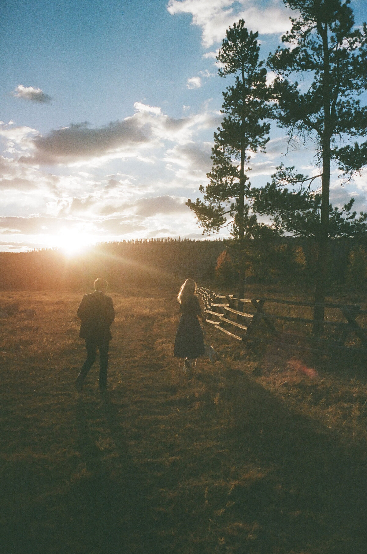 741882_0017lindseynicolephotography