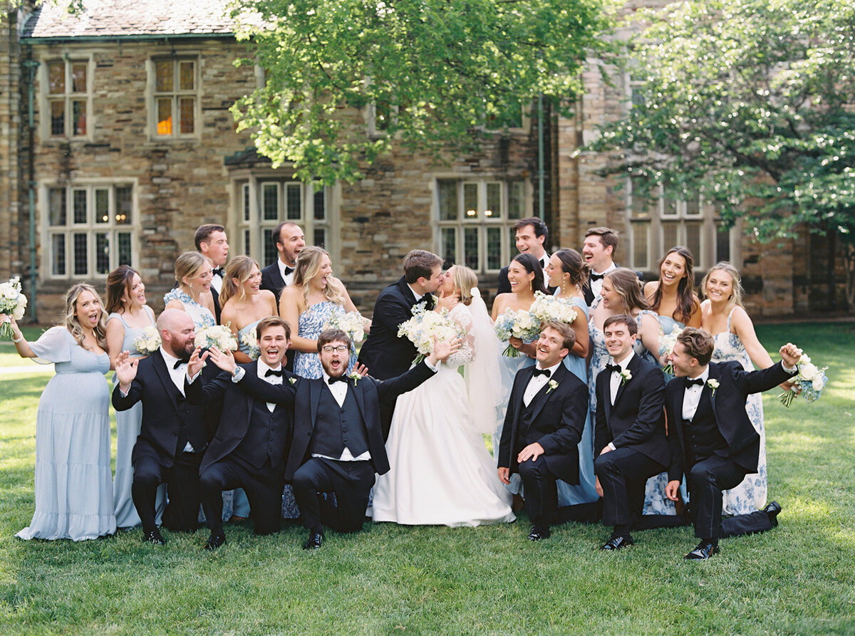 Scarritt-Bennett-Wedding-15