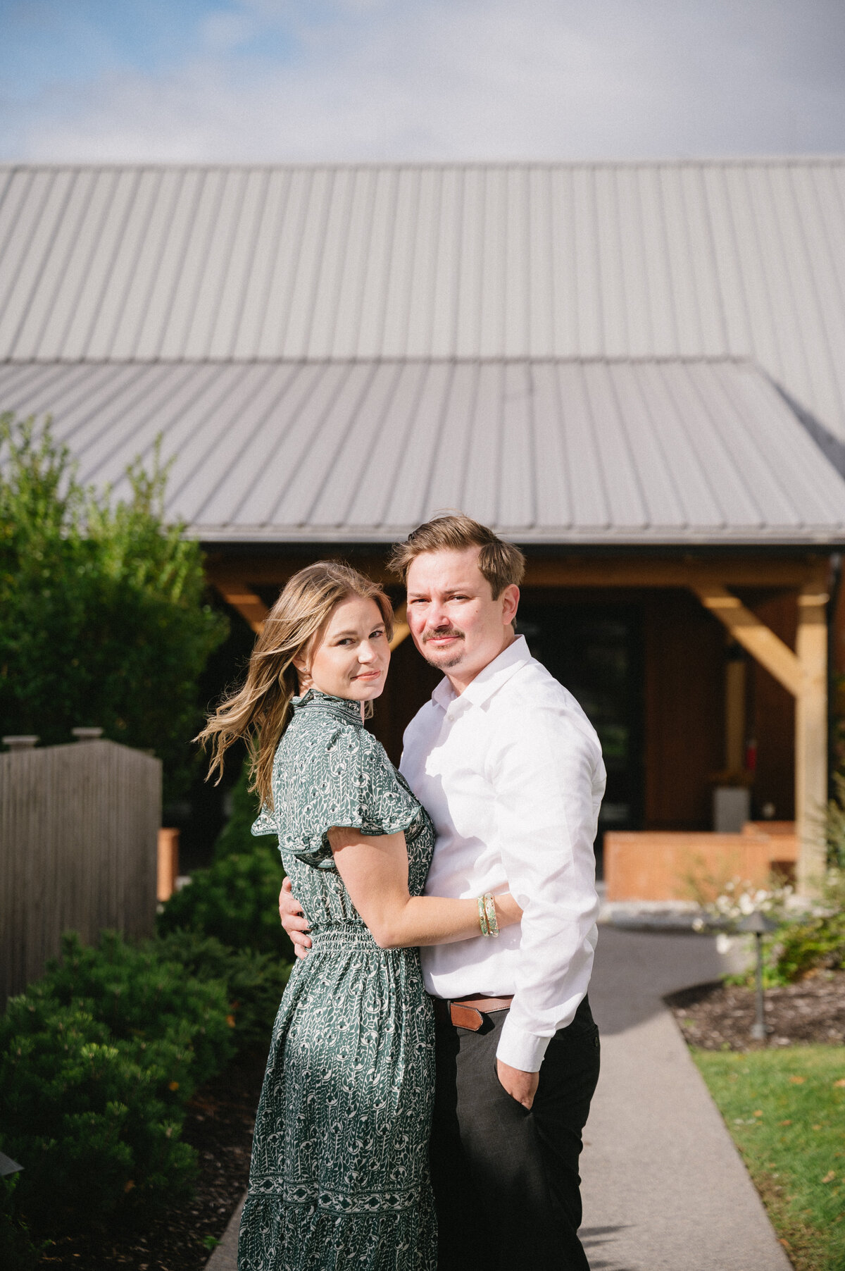 lydiaannephotography-32