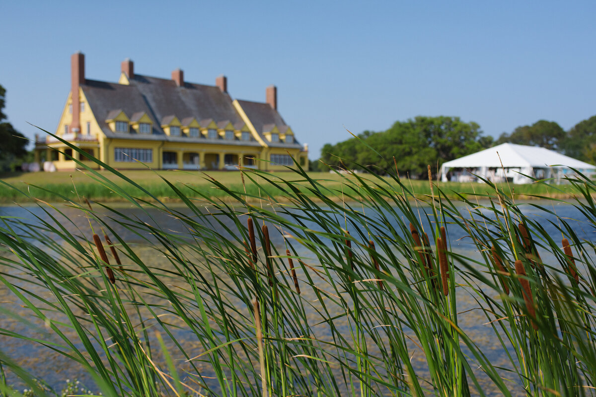 Corolla-obx-whalehead-weddings00010