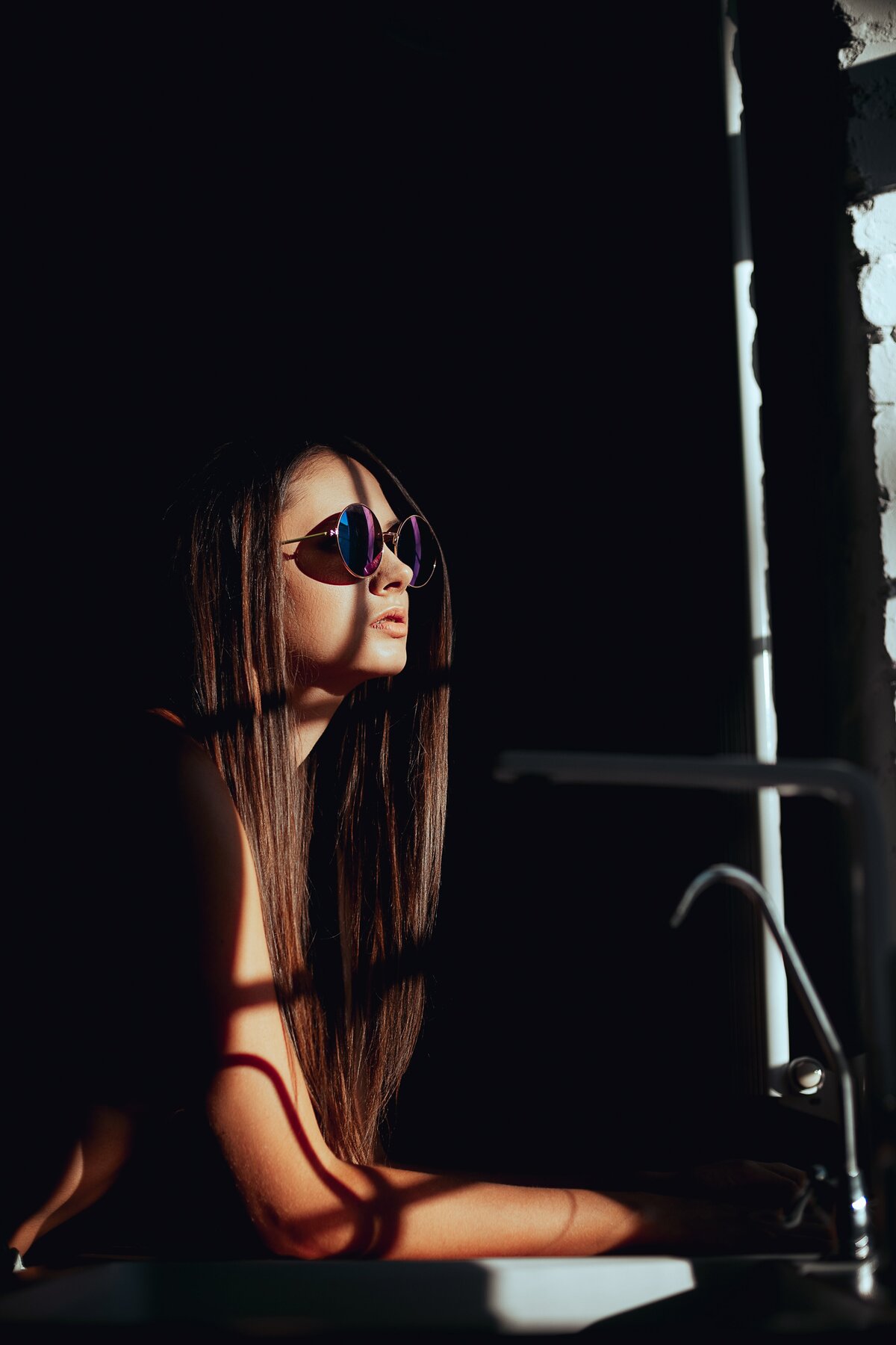 andrey-zvyagintsev-2TNWoD9n8Us-unsplash