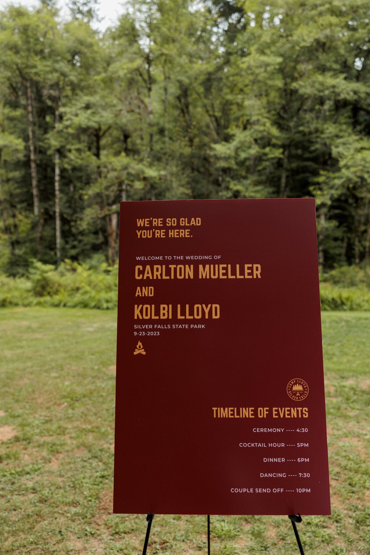 Kolbi-Carlton-Wedding-392