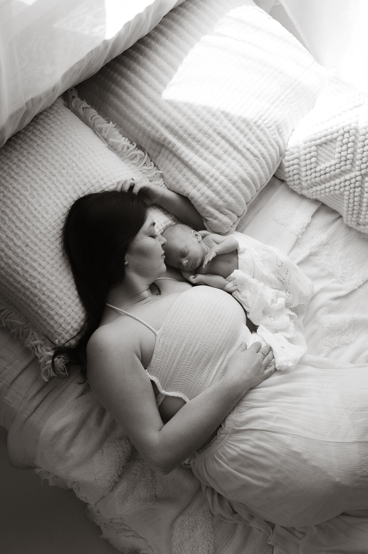 nanaimo-maternity-photography-couples-74