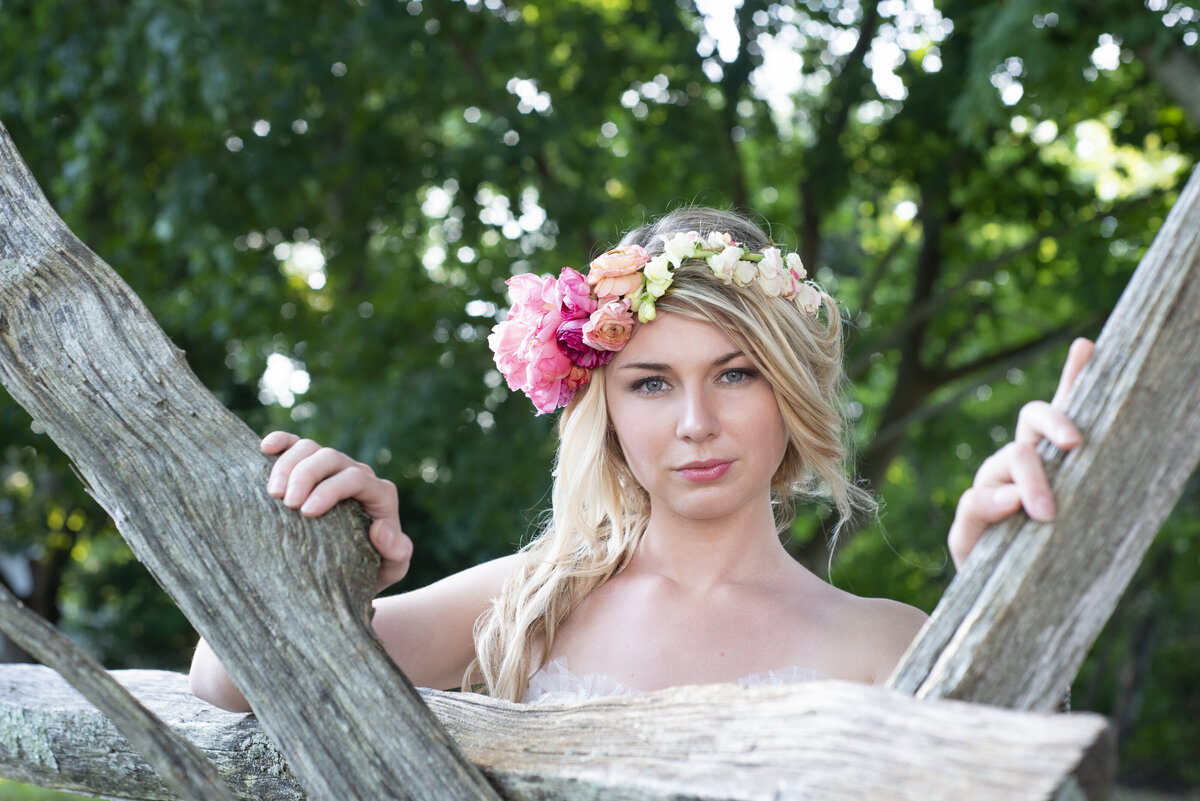 coverwedding