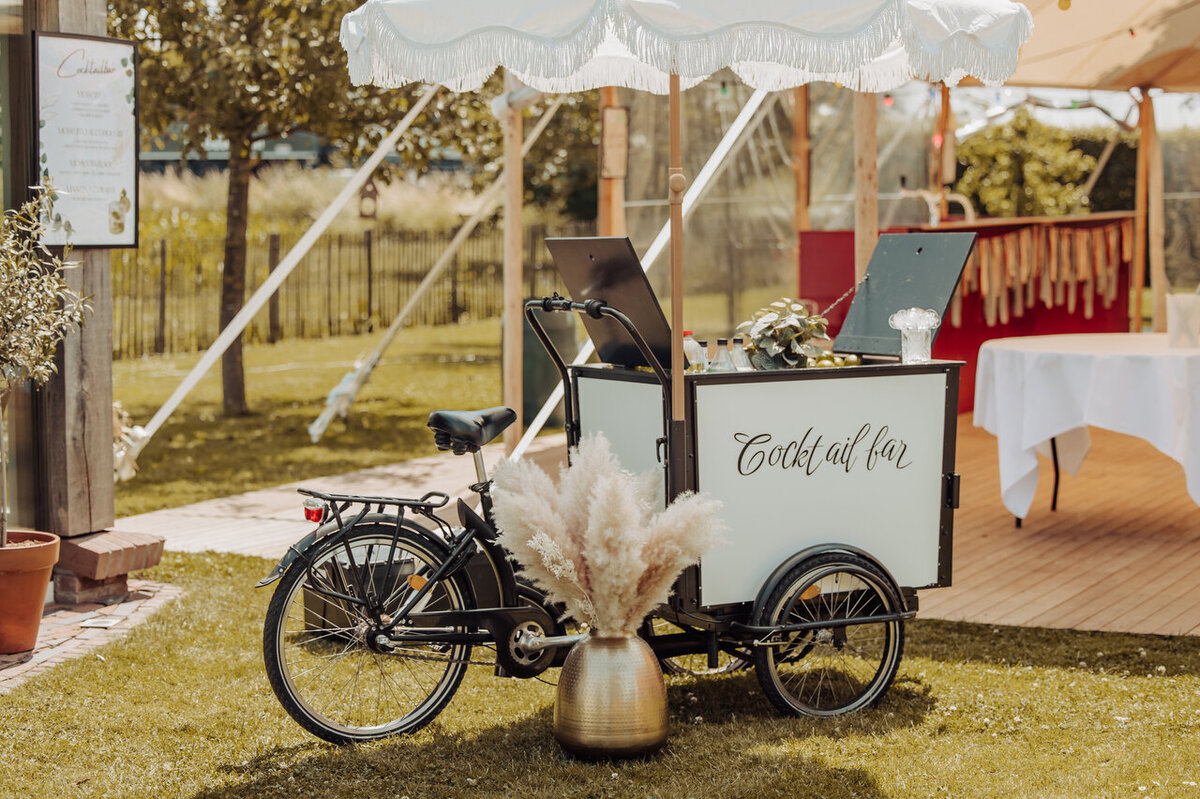 Jessicavdbergfotografie-161