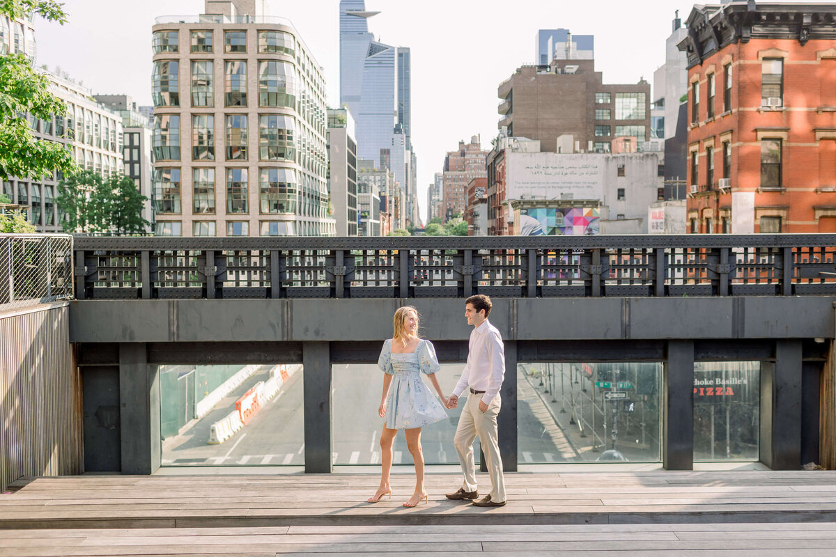 West_Side_Manhattan_Engagement_021