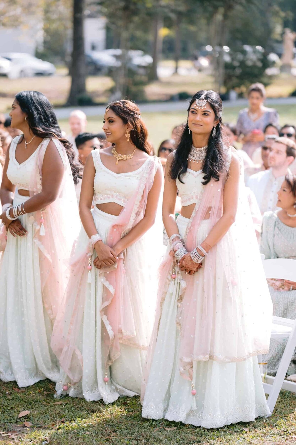 houston wedding photographers-87