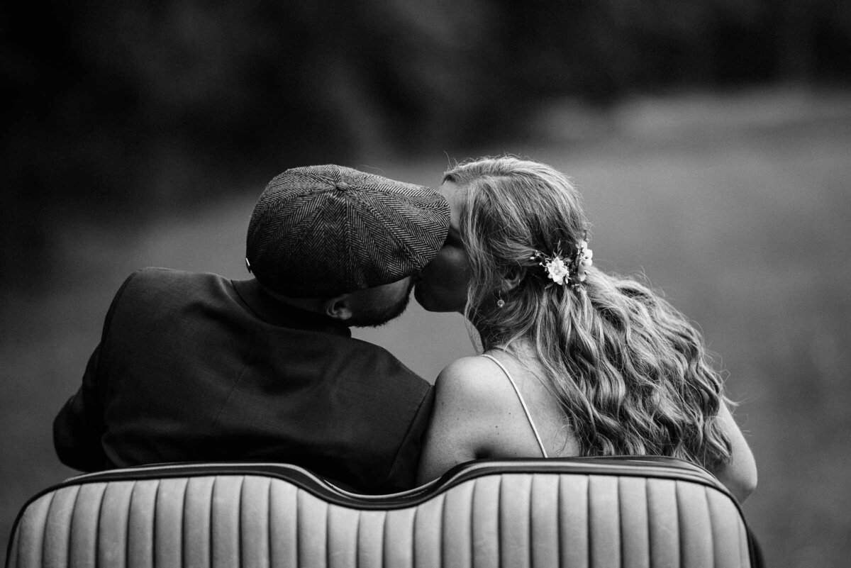 Columbus-Ohio-Wedding-Photographer-Jenna-Rosalie-Photography-227