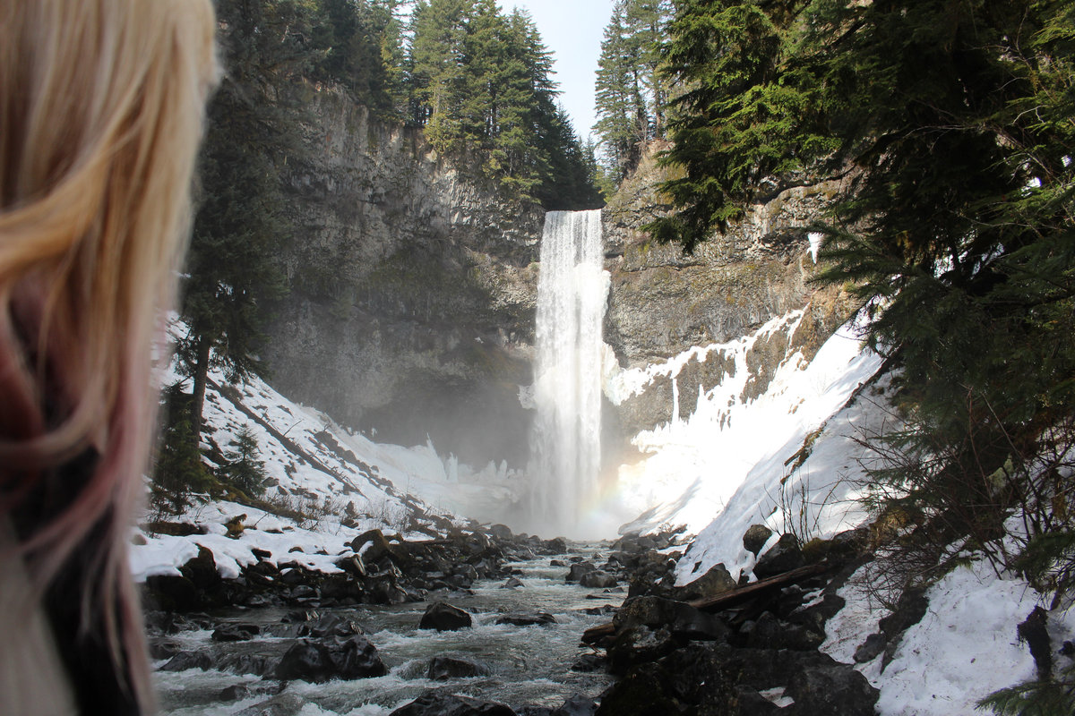 Wade_Muir_Photography_Places-edits-6