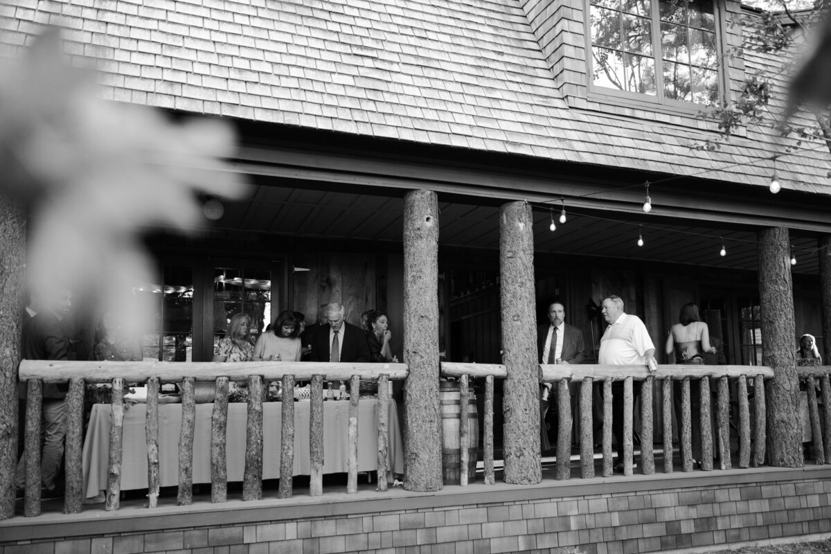 Abby + Mitch Valhalla Wedding Lake Tahoe _ Katherine Krakowski Lake Tahoe Reno Photographer-204